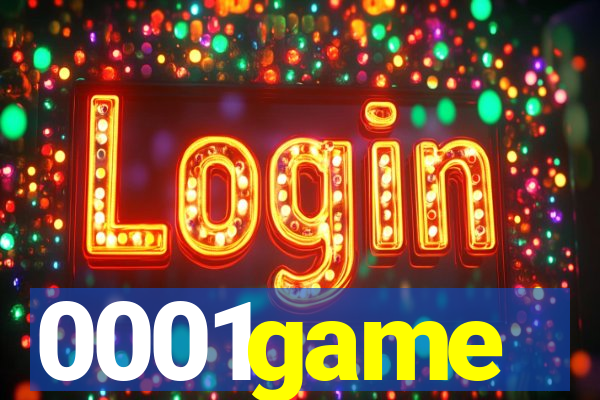 0001game