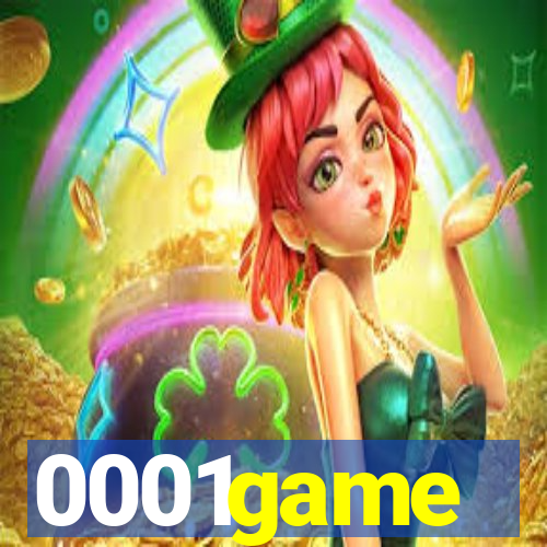 0001game