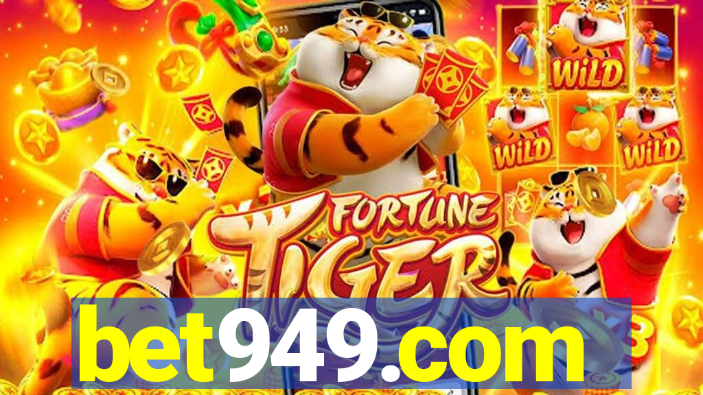 bet949.com