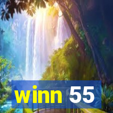 winn 55