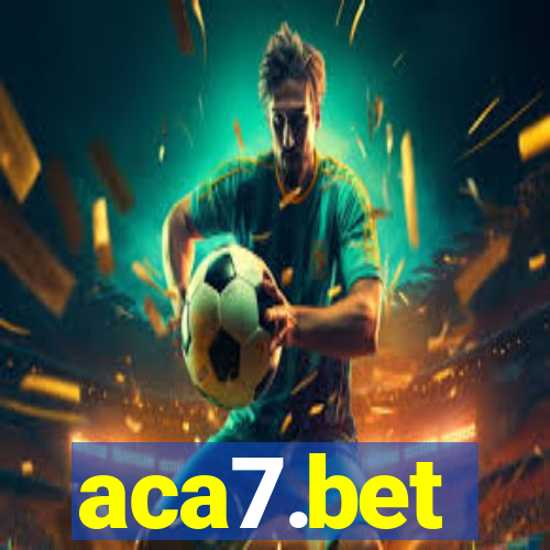 aca7.bet