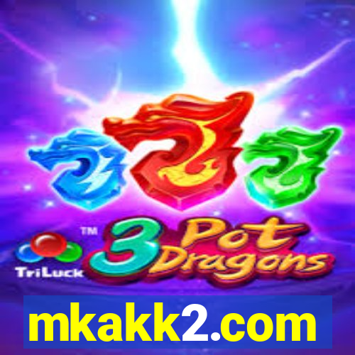 mkakk2.com