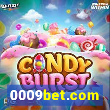 0009bet.com