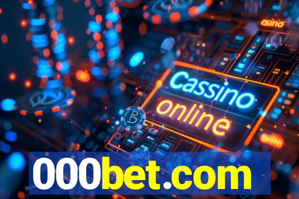 000bet.com