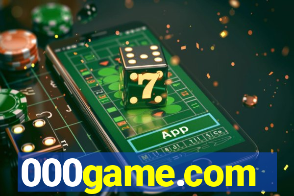 000game.com