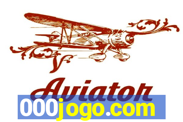 000jogo.com