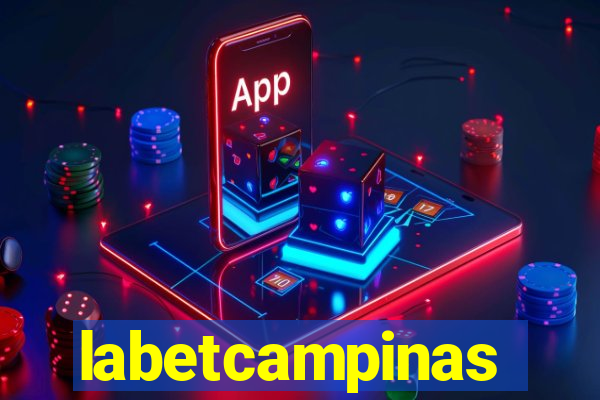 labetcampinas