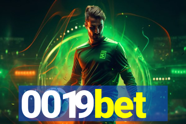 0019bet