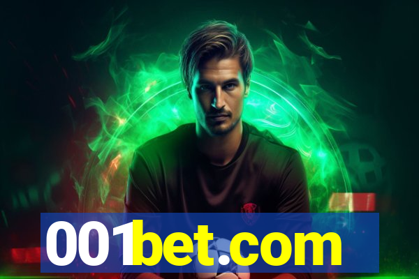 001bet.com