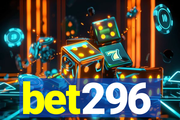 bet296