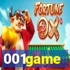 001game