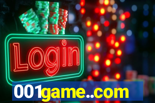 001game..com