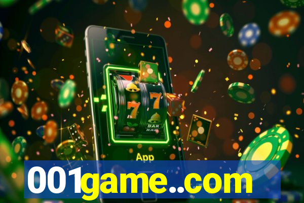 001game..com