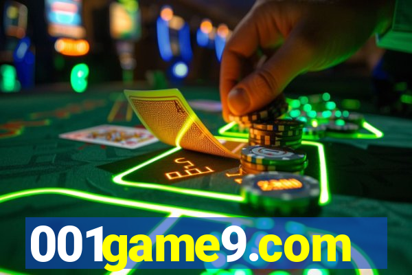 001game9.com