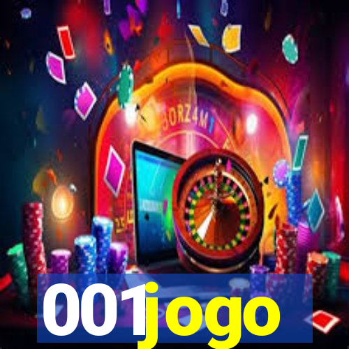 001jogo