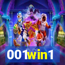 001win1