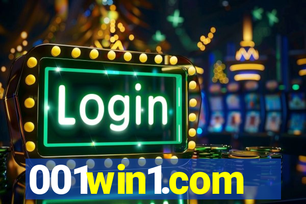 001win1.com
