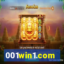 001win1.com