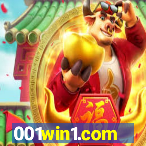001win1.com