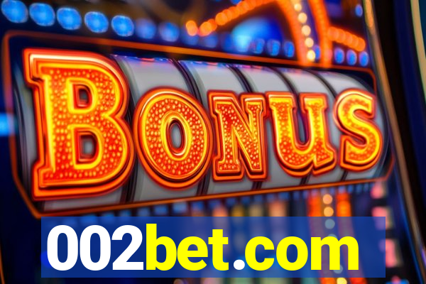 002bet.com