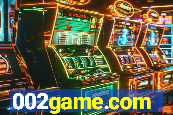002game.com