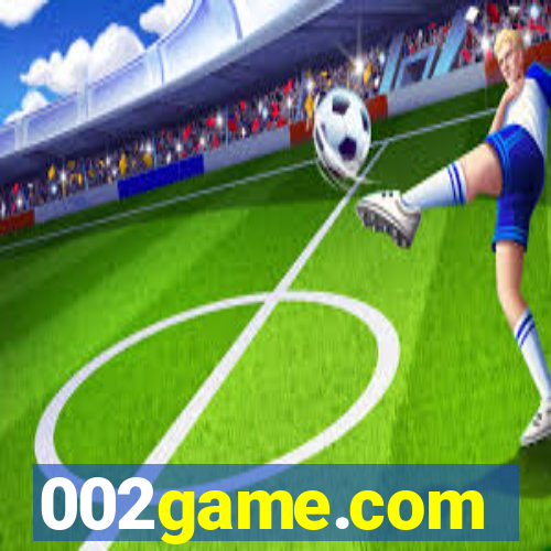 002game.com
