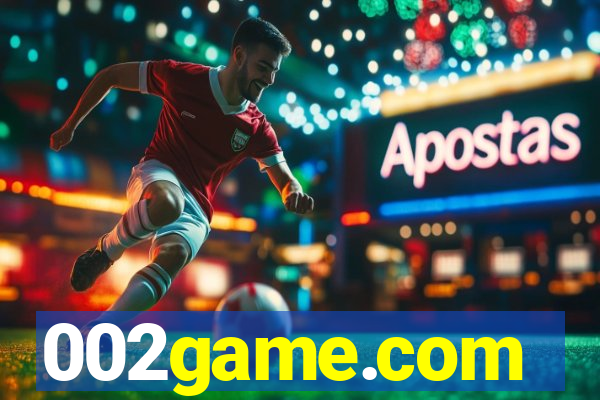 002game.com