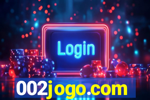 002jogo.com