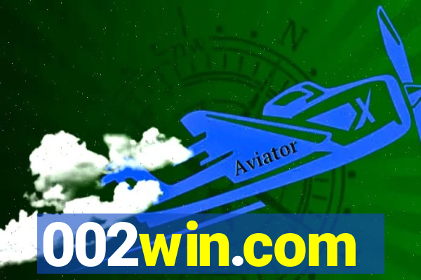 002win.com