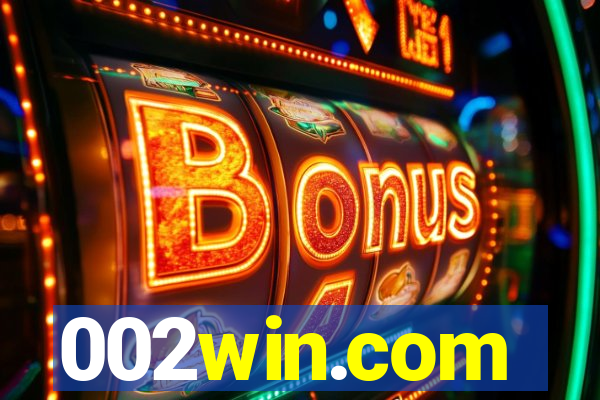 002win.com