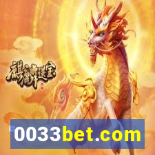 0033bet.com