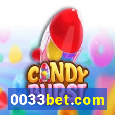 0033bet.com