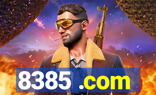 8385 .com