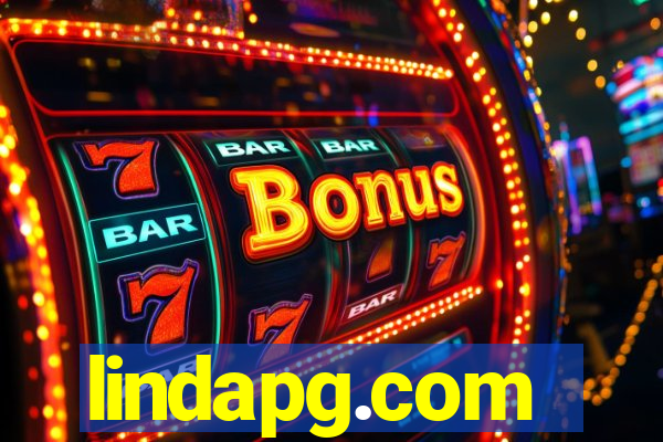 lindapg.com