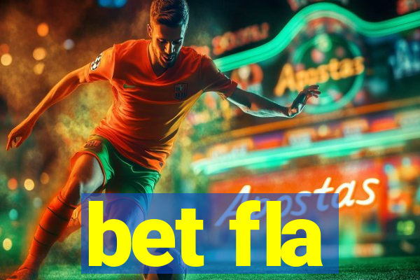 bet fla