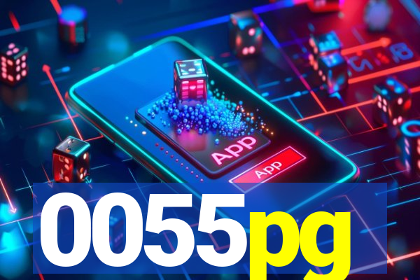 0055pg