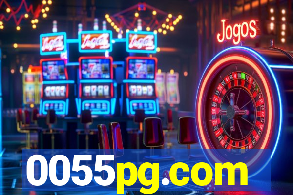 0055pg.com