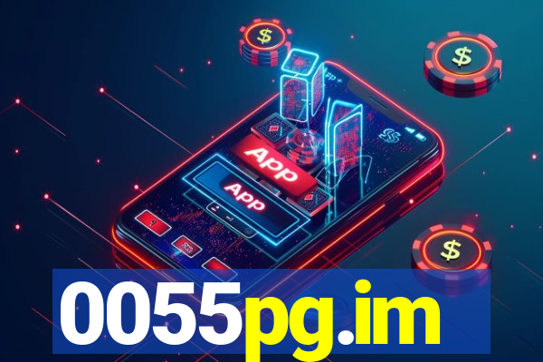 0055pg.im