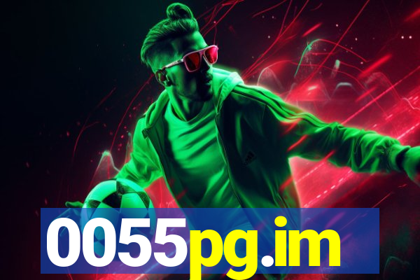 0055pg.im