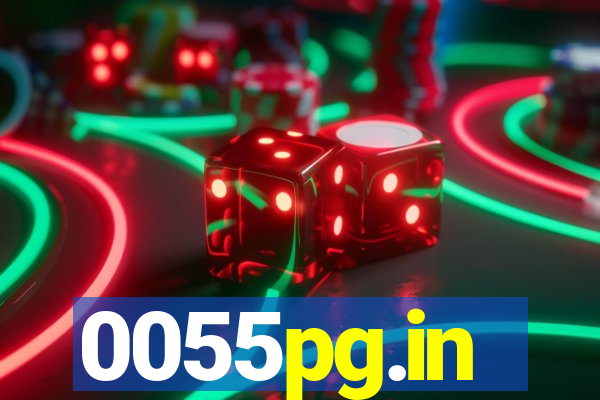 0055pg.in