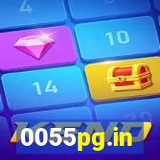 0055pg.in
