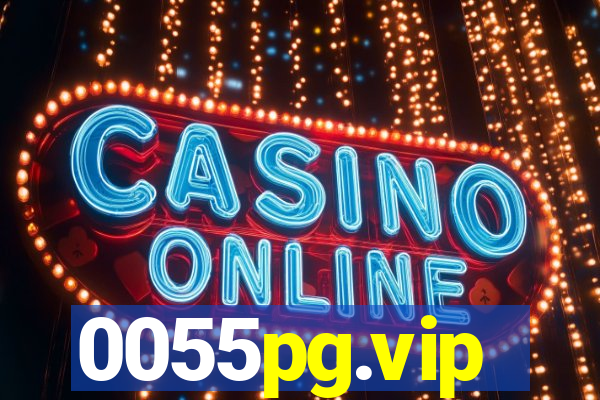 0055pg.vip