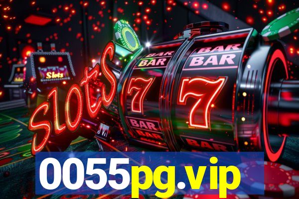 0055pg.vip