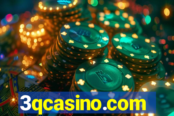 3qcasino.com