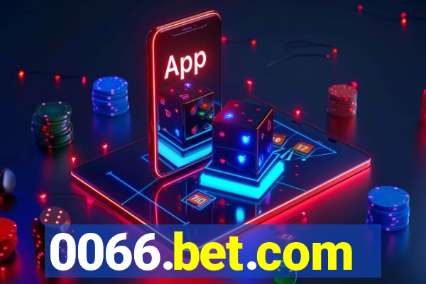 0066.bet.com