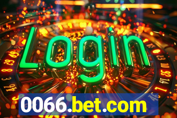 0066.bet.com