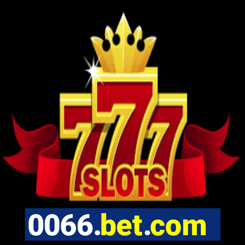 0066.bet.com