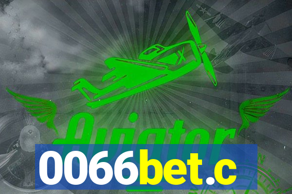 0066bet.c