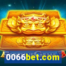 0066bet.com