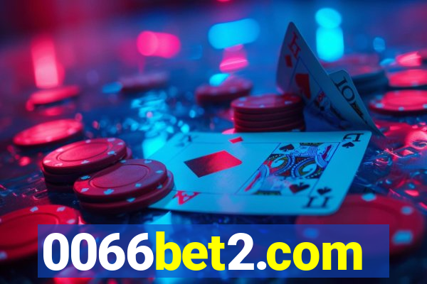 0066bet2.com